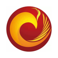 爱昌邑客户端安卓版