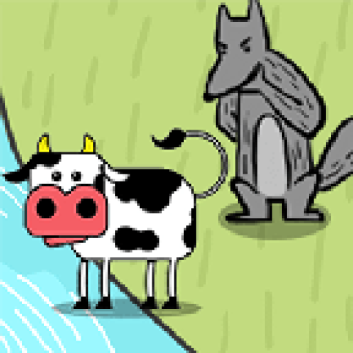 过河**画线板去广告版