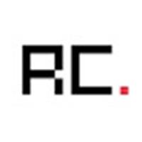 RetroCollector复古游戏盒安卓版