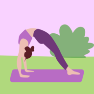 弹性跑步(flexrun)游戏安卓版