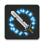 埃斯的世界(Hero of Aethric)