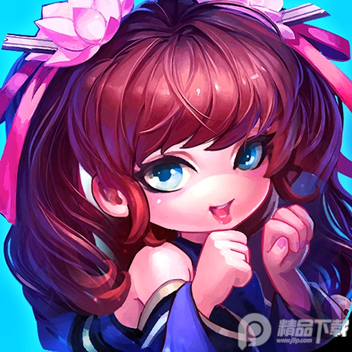 山海经ol华为客户端