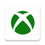Xbox试玩版(Xbox Beta)