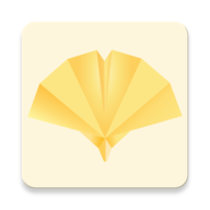 金彩盘州app官方版