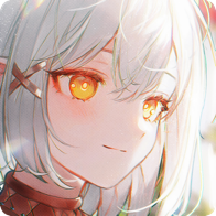 光隙解语台服版