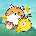 小动物之星免费版下载