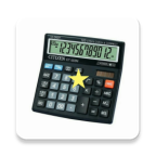 西铁城计算器(Citizen )