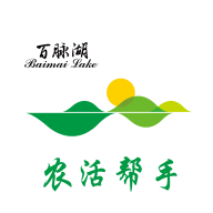 百脉湖app安卓版