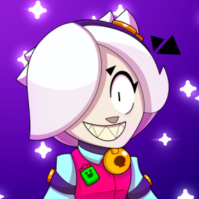 荒野乱斗魔改版红服