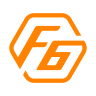F6智慧门店app安卓版