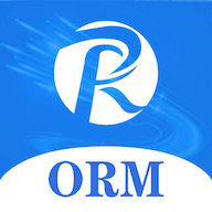 闽电安全app安卓版