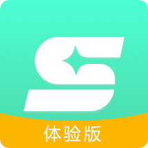 星游云游戏app官方版