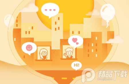 小贝乐园最新版