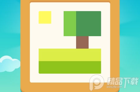 喵楼(Meow Tower)国际服