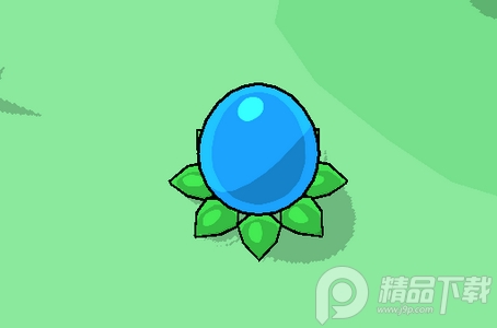 贪吃鬼进化游戏安卓版 贪吃鬼进化游戏安卓版