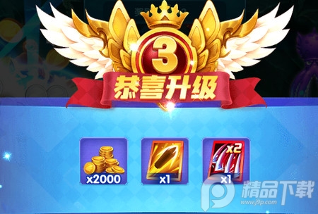 黑金捕鱼微信最新版 黑金捕鱼微信最新版