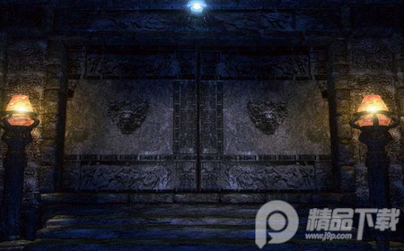 自由之刃手游攻速版可搬砖