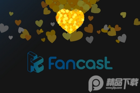 fancast投票软件安卓版 fancast投票软件安卓版
