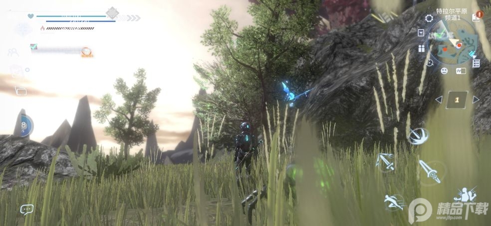 时间秩序台湾服务器