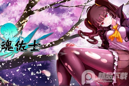 2022-12-16_152821.jpg 2022-12-16_152821.jpg