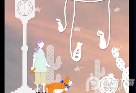 无脸房间汉化免广告版 无脸房间汉化免广告版