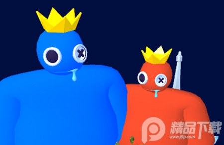 大胃王英雄手游(Eating Hero)