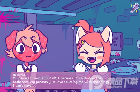 完美末日一啃钟情游戏安卓版 完美末日一啃钟情游戏安卓版