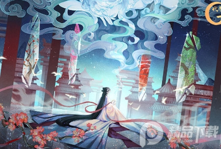 2022-12-21_163145.jpg 2022-12-21_163145.jpg