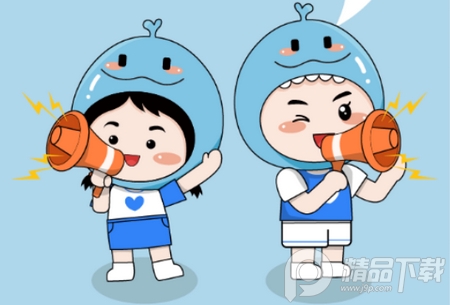 濠友(濠滨论坛关注南通)安卓版 濠友(濠滨论坛关注南通)安卓版