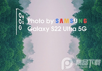 三星桌面One UI 主屏幕app