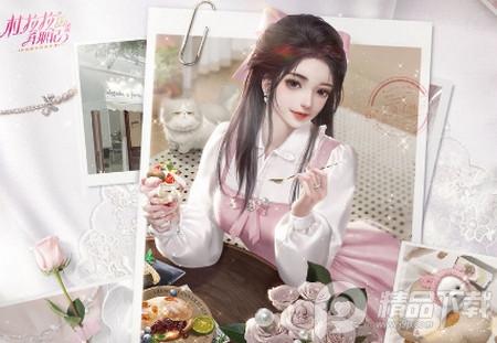 2022-12-26_164701.jpg 2022-12-26_164701.jpg