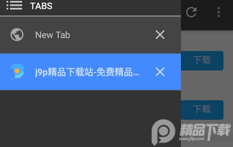 IDM下载器安卓版