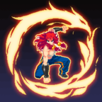 otherworld legends战魂铭人内购免费版