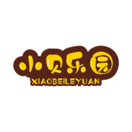 小贝乐园最新版99 官方版