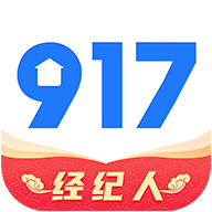 917移动经纪人
