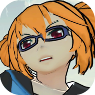 校外生活模拟器3安卓版