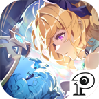 灵契少女游戏官方版