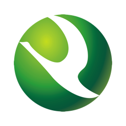 上饶发布app官方版