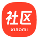 小米社区旧版客户端