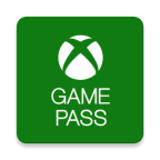 Xbox Game Pass安卓官方版