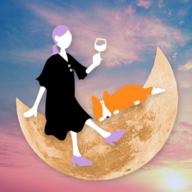 无脸房间汉化免广告版