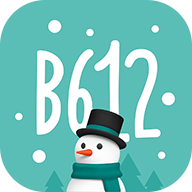 B612国际版app纯净版