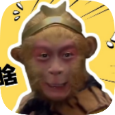 电报悟空盒免费版