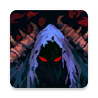 血牌(Blood Card)安卓版