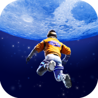 腾讯我们的星球官方最新版