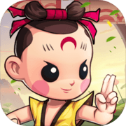 天书奇谈手游gm版