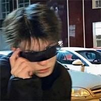 雾北科技脚本地铁跑酷