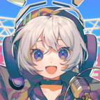 音乐天地Cytoid2.1.1