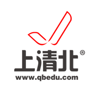 上清北官方版