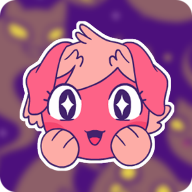 完美末日一啃钟情游戏安卓版